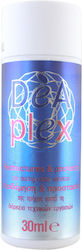 Dafnis Dea Plex Dafnis Dea Plex