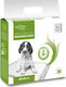 M-Pets Green Grass Puppy Dog Floor Diapers 60x6...