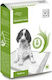 M-Pets Green Grass Puppy Dog Floor Diapers 60x6...