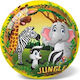 Startoys Jungle Детска Аеробика Пъстра 14см.
