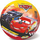 Startoys Παιδική Αερόμπαλα Cars Fuel Injected-D...