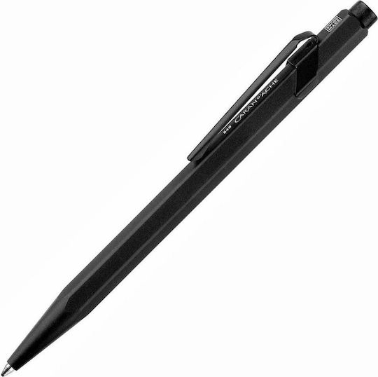 Caran D'ache 849 Στυλό Ballpoint