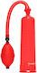 ToyJoy Power Pump