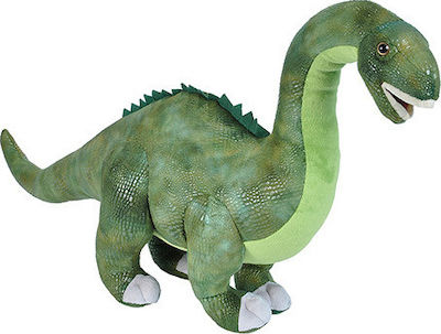 Wild Republic Plush Dinosaur Δεινόσαυρος Διπλόδοκος 63 cm