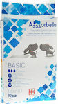 Ferribiella Asssorbello Basic Floor Diapers Dog 60x90cm 10pcs