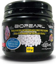 Haquoss Biopearl Biological Porous Material for...