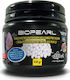 Haquoss Biopearl Biological Porous Material for...