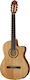 Ortega Κλασική Κιθάρα 4/4 Performer RCE158SN Natural