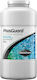 Seachem Phosguard Biological Porous Material fo...