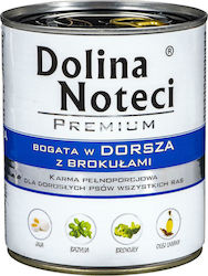 Dolina Noteci Premium 800gr