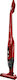 Bosch Readyy'y Rechargeable Stick Vacuum 14.4V Red