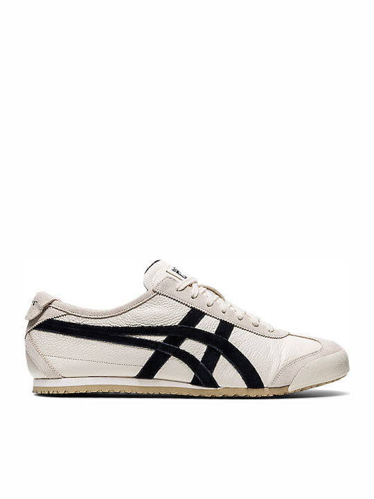 Onitsuka Tiger
