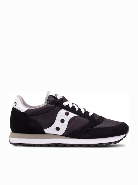 Saucony Jazz Original Vintage
