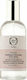 Fresh Line Dione Body Mist 100ml