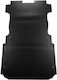 Rezaw Plast Bed Mat Tray Type for Citroen Jumpy Black