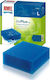 Juwel bioPlus Fine Sponge for Aquarium Filter M...