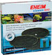 Eheim Sponge for Aquarium Filtering with Activa...