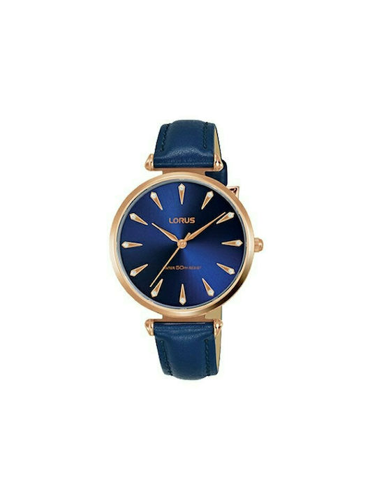Lorus watches skroutz sales