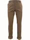 PANTALONI CAMEL CU_MY