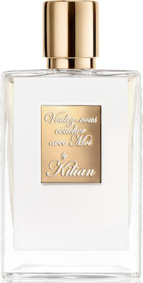 Kilian The Narcotics Voulez-vous Coucher Avec Moi Eau de Parfum 50ml