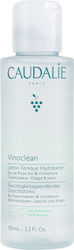 Caudalie Vinoclean Toning Lotion 100ml Caudalie Vinoclean Toning Lotion 100ml