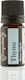 Evergetikon 100% Pure Essential Oil Thyme 5ml