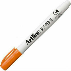Artline EPF-507 Supreme Whiteboard-Marker 1.5mm...