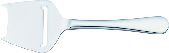 Abert Regis Stainless Steel Cheese Cutter