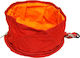 Pet Interest GOGET Fabric Bowl Food & Water for...