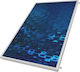Sonne Phaethon SA-200 040-052 Colector Solar Vertical Selectiv 2m²