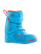 Head Velcro Bocanci copii Bocanci Snowboard Albastru Culoare