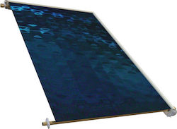 Sonne Phaethon SA-240