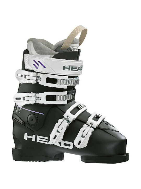 Head Fx Gt Damen Skischuhe Head Fx Gt Damen Skischuhe