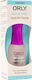 Orly Sec'n Dry 11ml Top Coat Pentru Lacuri Simple Uscare Rapidă 11ml Sec N' Dry