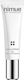 Nimue Hyaluronic Oil Λάδι Προσώπου για Ενυδάτωση 15ml