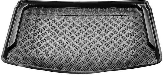 Rezaw Plast Trunk Mat Tray Type for Mini Countryman 2010-2017 Black