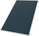 Nobel Apollon 2600 AL Colector Solar Vertical S...