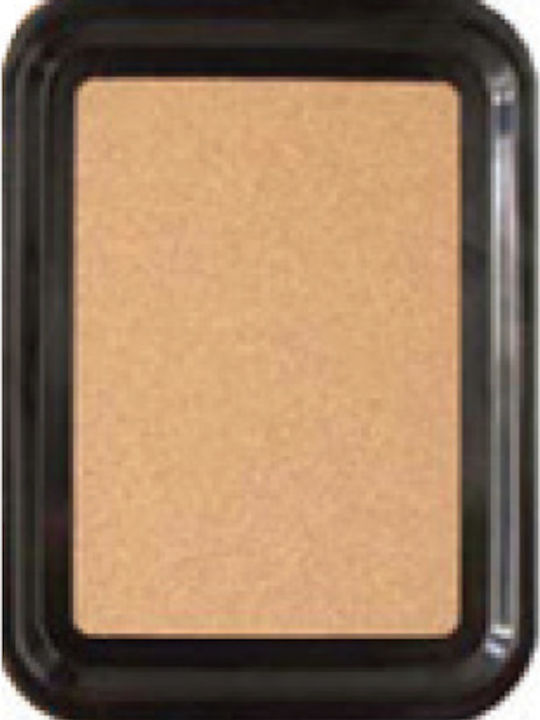 Dianomiki Kunststoff Rechteckig Serviertablett Rutschfest mit Filz in Braun Farbe 44x32cm 23-47-012 1Stück