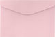 Spree Clipboard with Clip for Paper A4 Pink 1pcs