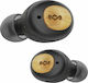 The House Of Marley Champion In ear Bluetooth х...