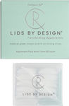 Contours Rx Lids By Design Eyes Revitalization Mask 80pcs