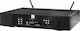 Simaudio Moon 390 Preamplifier Network Player D...
