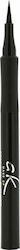 Ak Make Up The Precision Pen Eye Liner Ak Make Up The Precision Pen Eye Liner