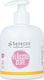 Benecos Benecos Flüssige Seife mit Pumpe Zitrusfrüchte 300ml