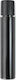 Zao Organic Makeup Brush Refill Long Stay Liqui...