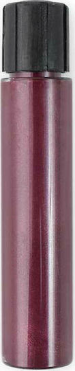 Zao Organic Makeup Brush Refill Long Stay Liquid Eye Liner 4.5gr