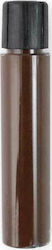 Zao Organic Makeup Brush Refill Long Stay Liqui...