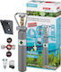 Eheim Echipament Tehnic pentru Acvariu Set complet CO2 400