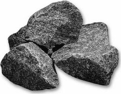 Mountfield Πέτρες για Σάουνα 18kg 3SAZ0071