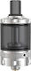 Ambition Bishop Electronic Cigarette Vaporizer ...
